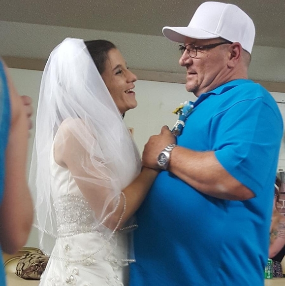 Meet your Posher, Johnna - Picture 2 of 2